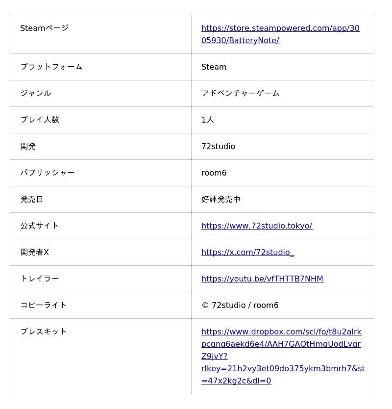 68e893297573a 126 1 57cc4b06fbcecb1451ca72246bfa856a.jpg