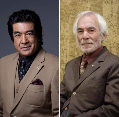 68eeeb28c1b6b bodyimage5.jpeg