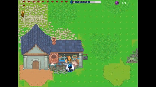 68f074e13a156 7006-17912-0370e61448c2d1d693b9a9852a4e97cf-1280x720.jpg