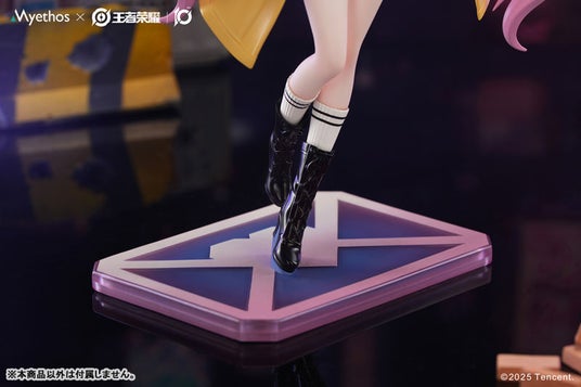 68f721748ad4e 25615-2999-a7ad976f247c69d4a4b2b94c45bc1429-800x533.jpg