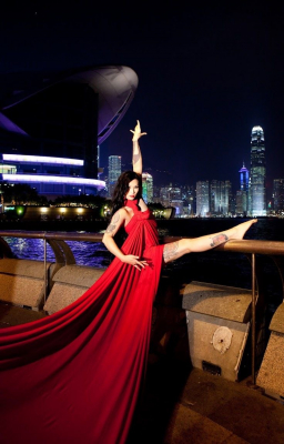 68fed93fcd223 bodyimage3.jpeg