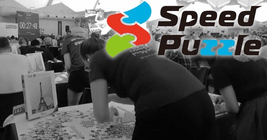 6909653bbd711 76359-63-68fd15a1df7f9c3aed66bb73f4c04255-1920x1006.jpg