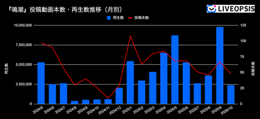 690965489d7cb 23865-85-a40bd4591e98d72b5566ec68a8f1f753-1564x716.png