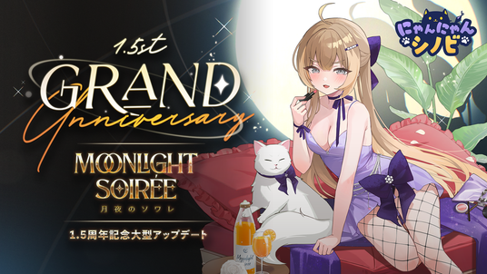 69144ccea875d 159723-5-3d6de3f6265bff5c22131aa1f591b299-1920x1080.png