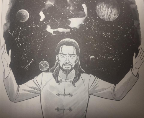 6930d635a4406 bodyimage4.jpeg