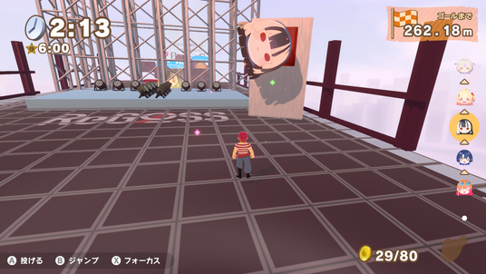 693115a8e69d7 104705-64-1e8209acae1cb41452ac32ecb64596fb-1920x1080.png