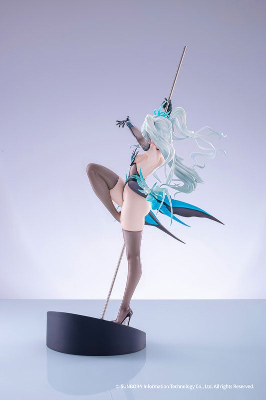 684b7e223daf7 25615-2718-071eae2d6cfd5611dc520615a18a55bb-533x800.jpg