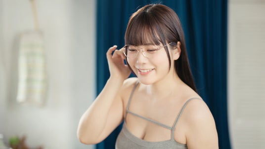 68561f0e6793d 163318-2-f339c61cc844a6c84e16501ef62edf5b-3840x2160.jpg