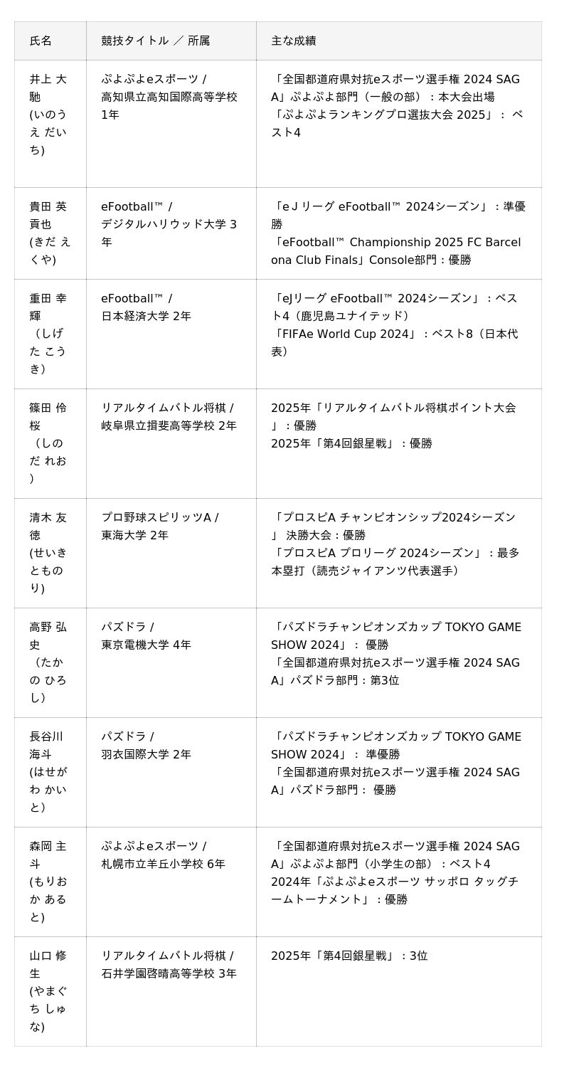 68649f8a3546e 184 1 92018dad90ab02abfac6eb9c2a0af234.jpg