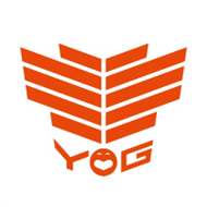 68663e865a234 59480-321-4ad6929fcfe5ab6e01ae1f0721b9b3ab-190x190.png