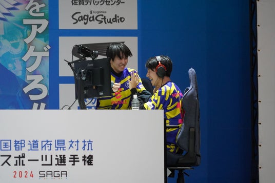 68677accdce1b 50711-1190-f75a2540a2d9eaffe46de90e8217bcf5-2000x1333.jpg