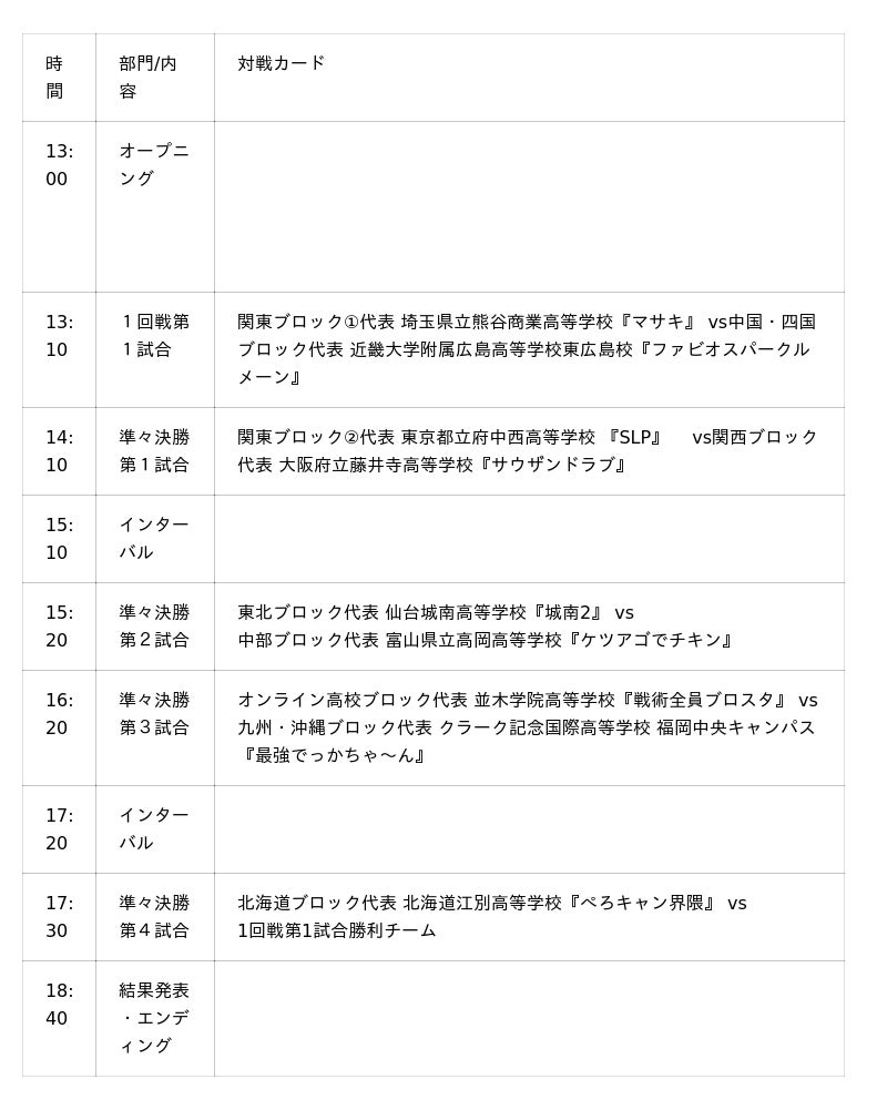 686f4ed516d18 7 3 b62ecaa24142218ec010eea858f8dc33.jpg