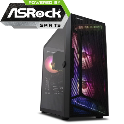 6870922d63961 bodyimage1.jpeg