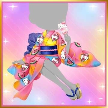 6875df3599628 12086-1020-43c3119bb56f560c142738363668c3cf-360x360.jpg