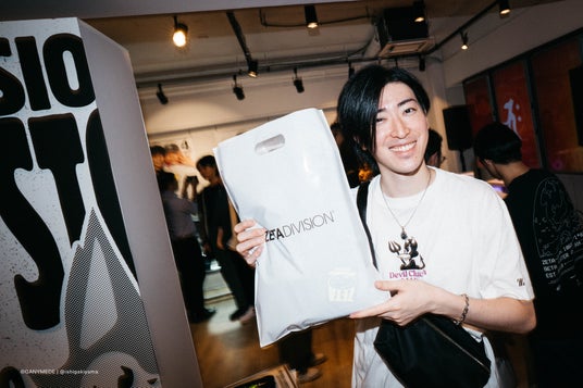 687745dd3d2ad 41650-100-f944db6f0cf378a825abf7a42e3fd036-3900x2601.jpg