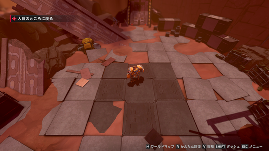 68785f1914f4f 31422-2257-6a23ba94310815ac458ac43e215fe3a5-1780x1000.png