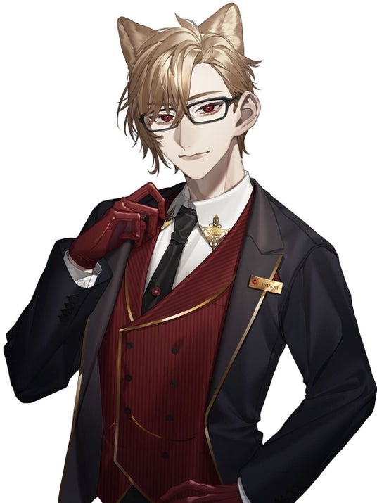 687f04ed6291d 47612-261-15e2e3bad98064fcee973f267d101bb1-1108x1477.jpg