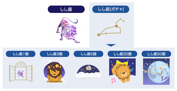 68804804a1bee bodyimage2.jpeg