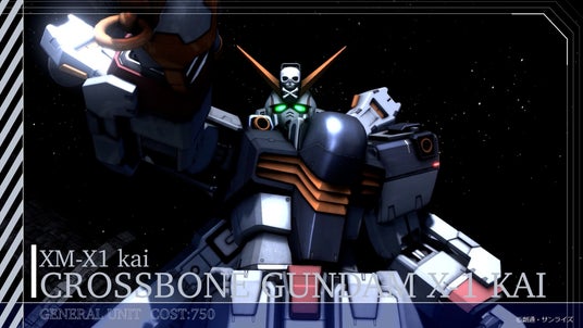 6886df9bd49ee 51316-1775-49d1ba2a0e9d00e2b6fec1c0491dbf4e-1920x1080.jpg