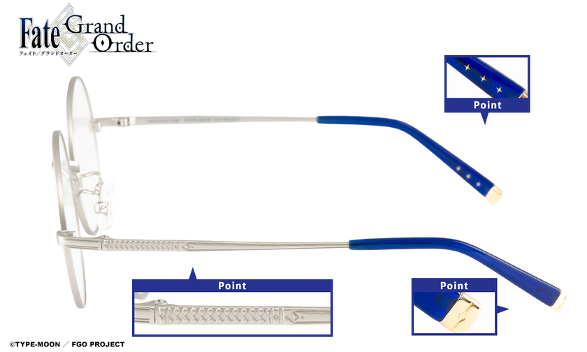 688c303814b0e LL img 439598 3.png