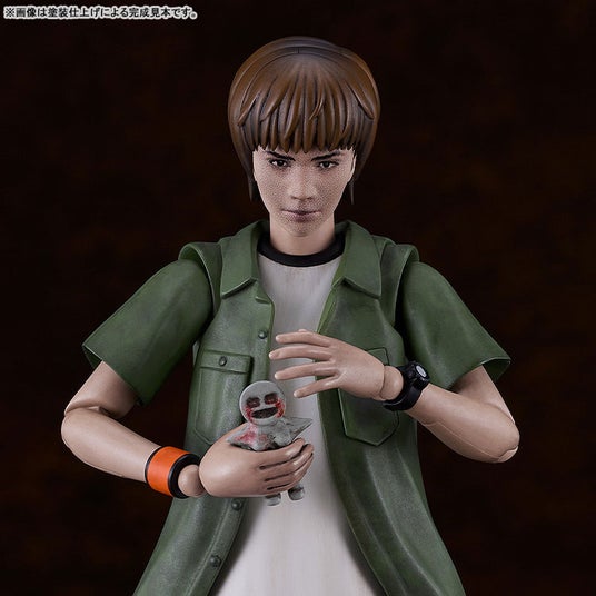 68a82b02633e7 25615-2897-e21ea60db3fe40b805d0807b2a0e83c3-750x750.jpg