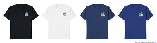 68ad3f63c4cd0 92133-156-a45123b04cfe84a5b05949ce78c3bb4e-3900x1066.jpg