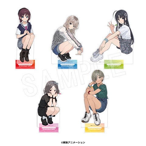 68b567c95d01f 34930-984-ab1a837c49bc4a6cf11c7aa19f4d3f77-480x480.jpg