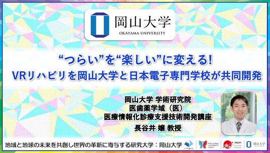 68be31a65d239 72793-3380-e861798cea2c5b3b83f11df70cbb8117-1950x1108.jpg