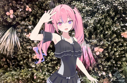 68c3a1de8bbbb 74603-257-0e5b5114c6761231c70dcc239bbb9f54-1920x1260.png