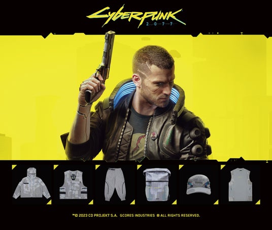 68ccdce92e77b 71221-64-6a9eb4552b41fecf803c436eaaa1f276-3900x3286.jpg