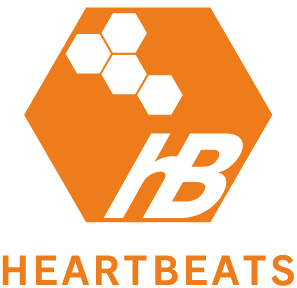 68d0c3059d3ec 93709-59-fae39ce6aa07c116ad801f4cdcbc5f82-297x288.png