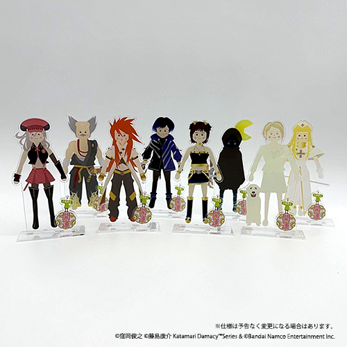 68d0c9d2a4f51 51316-1867-a295f93d081d158b2773717e51b394fb-500x500.png