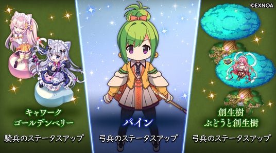 68d3c1c236d7f 32953-5757-7f766543b935c84ce45552e889b93105-800x446.jpg