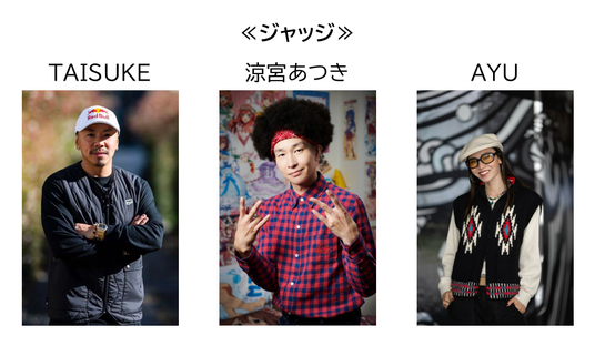 68d3c2b7d2b9b 149373-8-6e171b45ec4455182990095a3d2256e5-1056x614.png