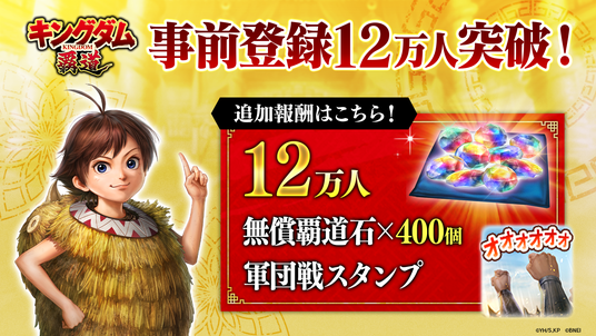 68d63308441f4 51316-1879-a9123274727fb2ef295ab93431f0eb3e-1920x1080.png