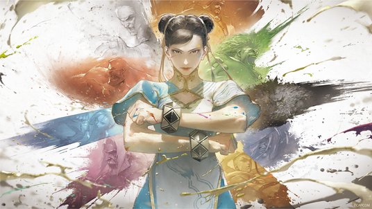 68da359aab621 13450-5340-2dae47fb67ad314c6279bddc4ce5b1eb-1920x1080.png