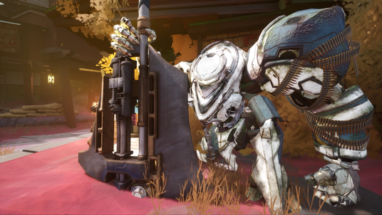 68db4f0bb15eb 116303-109-aaa37224d88a60088c6d690b514b9fa8-1920x1080.png