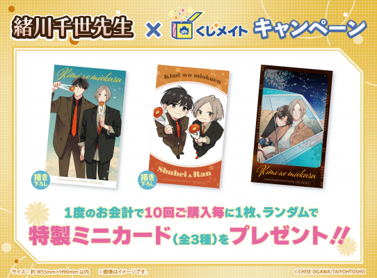 68dca03ba5be6 bodyimage2.jpeg