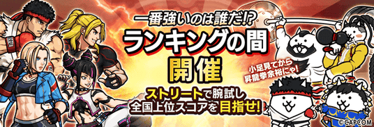 68df3c9e6c220 36495-647-bc7659c98b3ca1df3dbee4e413963014-640x219.png