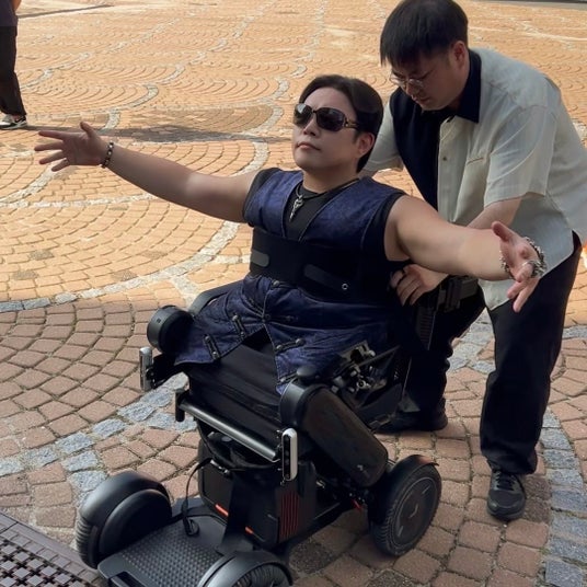 68df6d8871324 56567-67-487717fca511ba55b56082f1ee2cee57-1080x1080.jpg