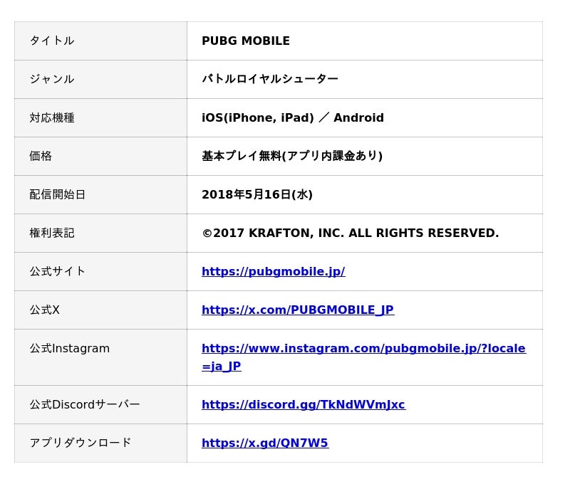 68df89cb8d6cb 335 1 be7411e4f6d9461060cc8737daf30aec.jpg