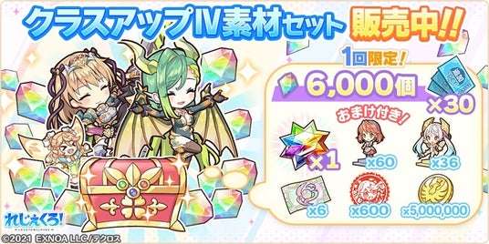 68e37e36cd4ea 32953-5788-25de80ccb7a932c21404a1c9cd2d510a-840x420.jpg