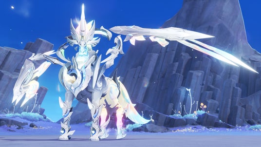 68e9c14205aea 96124-354-641407222028040e8c1b2b2d3aa499c3-3840x2160.jpg