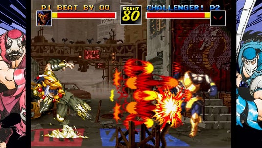 68eb590b49826 28651-845-6b7dc4273291c121fff65bbddc690ff3-1920x1080.jpg