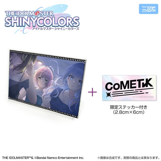 68ee0a23141be 99047-1321-ebdb2a507c47a80dda86ba46344b7565-1000x1000.jpg