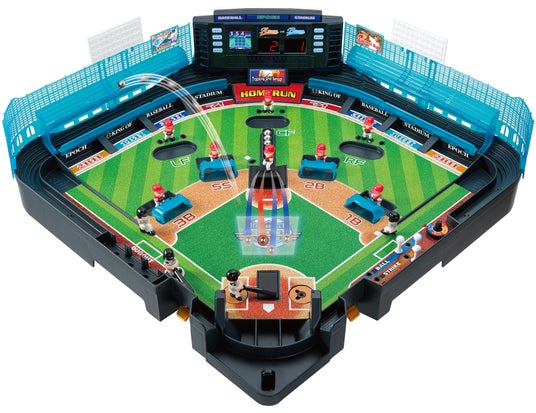 68ef2a6e13ee6 171314-1-159256964a71bc1690ea0123d3563bb1-1714x1321.jpg