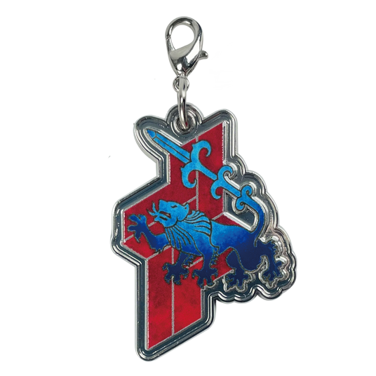 690c0145e0890 140527-157-67813a29b0c7c2a5b2f33367d06c0b6b-1000x1000.png