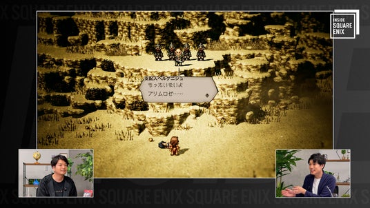 69144caa88685 128734-253-0c5ae6951ec5e81ff91abacd880954d2-1920x1080.jpg