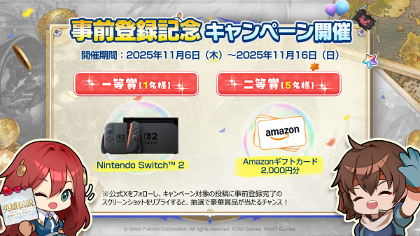 69169431765db bodyimage4.jpeg