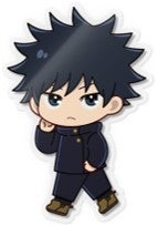 691d32dc2ca66 16101-611-c8948047bfa197e82f1e78d53906069a-142x203.jpg